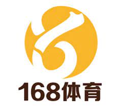 168体育(中国)官方网站-ios/安卓/手机版app下载